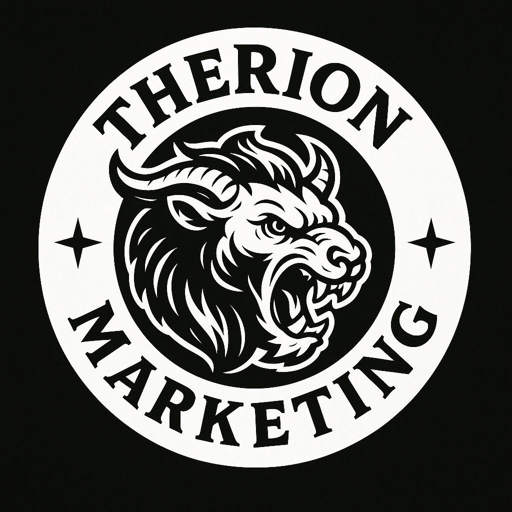 Therion Marketing